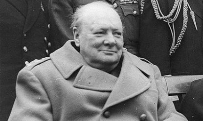 winstonchurchill_multkorhu.jpg