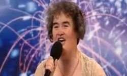 146689_normal_69018_susan_boyle1.jpg