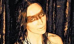 146784_normal_jarboe.jpg