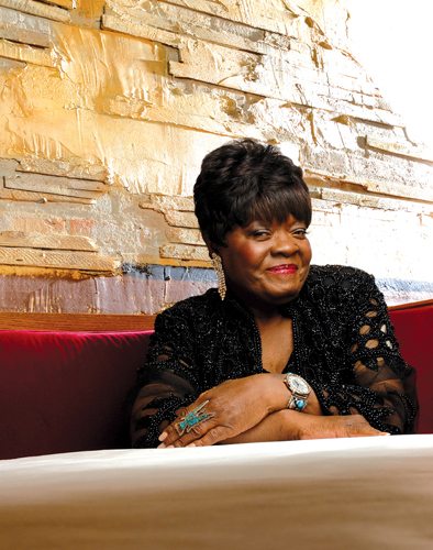 koko-taylor_byblues-aboutcom.jpg