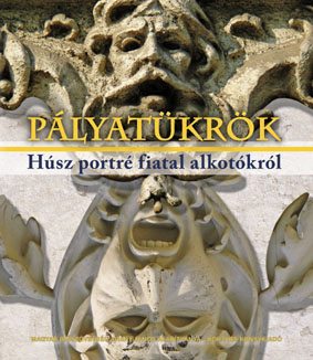 palyatukrok_huszportrefiatalalkotokrol_cover.jpg