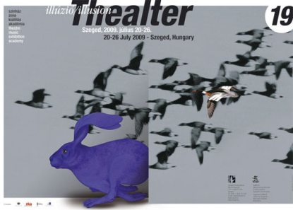 thealter2009.jpg