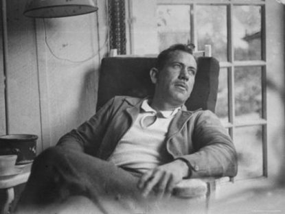 johnsteinbeck_byallposterscom.jpg