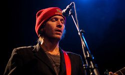 147606_normal_69293_elloptak_evan_dando_d1.jpg