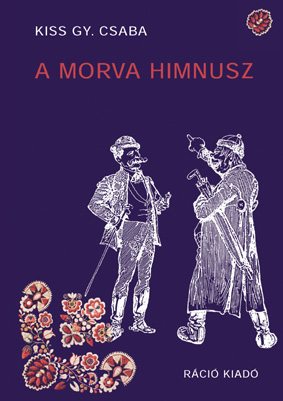 kissgycsaba_morvahimnuszcover.jpg