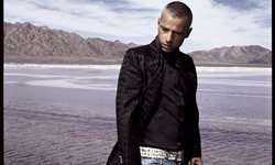 147626_normal_eros_ramazzotti.jpg