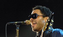 LennyKravitz_DKOKO20080723001_x.jpg