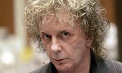 147613_normal_69319_phil_spector__tul_kem1.jpg