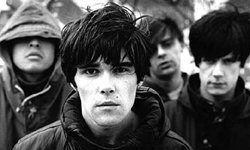 147642_normal_69354_stone_roses_penzert_m1.jpg