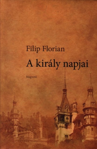 filipflorian_akiralynapjai_cover.jpg