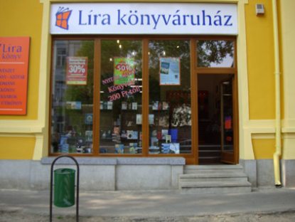 lira_nyiregyhaza_byfranchiseportalhu.jpg