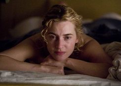 147883_normal_winslet.jpg