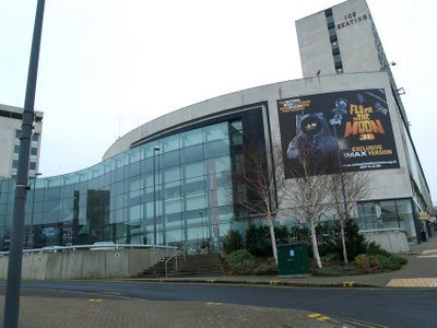 bradfordifilmmuzeum_byyorkshiredailyphotocom.jpg