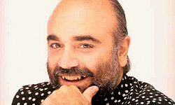 148212_normal_demis_roussos.jpg