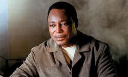 148213_normal_george_benson.jpg