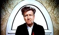 148494_normal_69685_david_lynch_poplemezzel_jelentkezik1.jpg