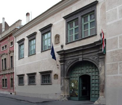 sopronierdeszetimuzeum_bymuseumhu.jpg