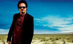 148502_normal_steve_lukather.jpg