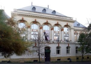 csontvarymuzeum_byiranymagyarorszaghu.jpg