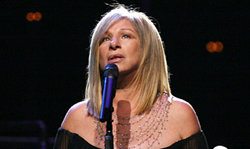 148592_normal_69752_barbra_streisand_jazz1.jpg