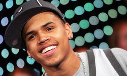 148593_normal_69751_chris_brown_ot_ev_bor1.jpg