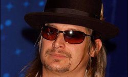 148712_normal_69805_kid_rock_mindent_kezd1.jpg