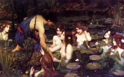 johnwilliamwaterhouse.jpg