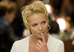 148757_normal_heigl.jpg