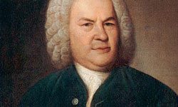 Bach2503.jpg