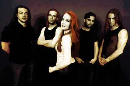 epica_promo.jpg