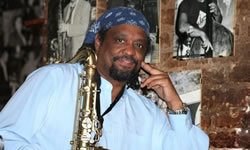 148765_normal_chico_freeman.jpg