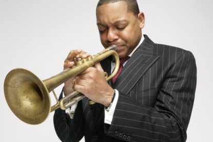 wyntonmarsalis_promo.jpg