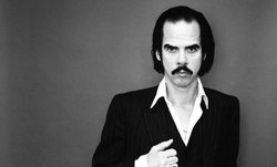 148815_normal_69894_nick_cave_elkeszult_m1.jpg