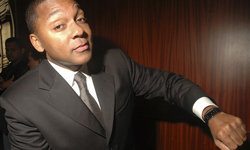 148832_normal_69900_wynton_marsalis1.jpg