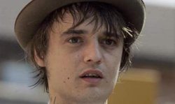 149060_normal_69989_pete_doherty_libertin1.jpg