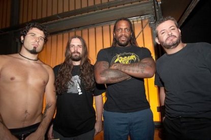 sepultura_byrockstationbloghu.jpg