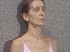 149509_normal_pina_bausch.jpg