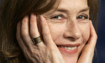 isabelle-huppert-byguardiancouk.jpg