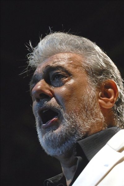 PlacidoDomingo_Pecs_DPECS20080803002.jpg