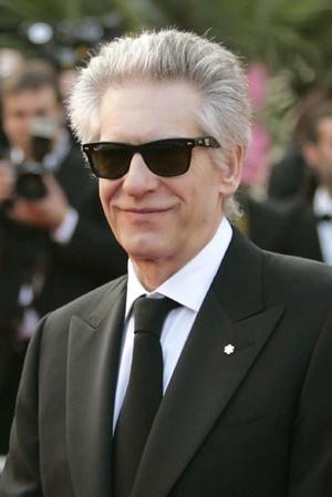 david_cronenberg_bysmhcomau.jpg