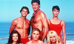 150123_normal_70210_baywatch1.jpg