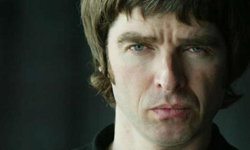 150363_normal_70257_noel_gallagher_megunt1.jpg