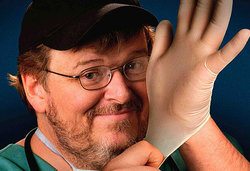 150453_normal_michael_moore.jpg