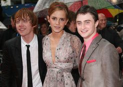 150451_normal_potter_premier.jpg