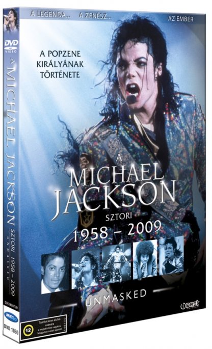 michaeljackson_dvd_3d.jpg