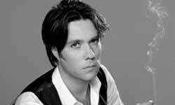 150493_normal_70327_bemutattak_rufus_wainwright_operajat1.jpg