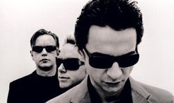 150514_normal_70337_depeche_mode__dave_ga1.jpg