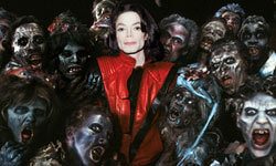 150492_normal_70328_michael_jackson_uj_le1.jpg