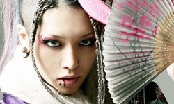 150385_normal_miyavi.jpg