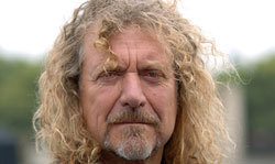 150491_normal_70321_robert_plant1.jpg